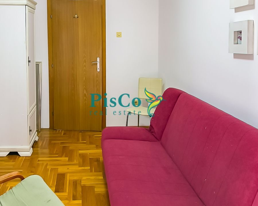 viber_image_2025-10-10_16-27-43-711