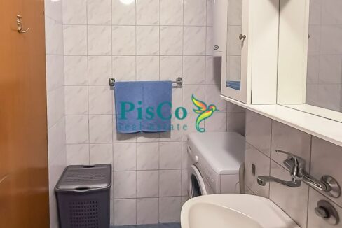 viber_image_2025-10-10_16-27-44-077