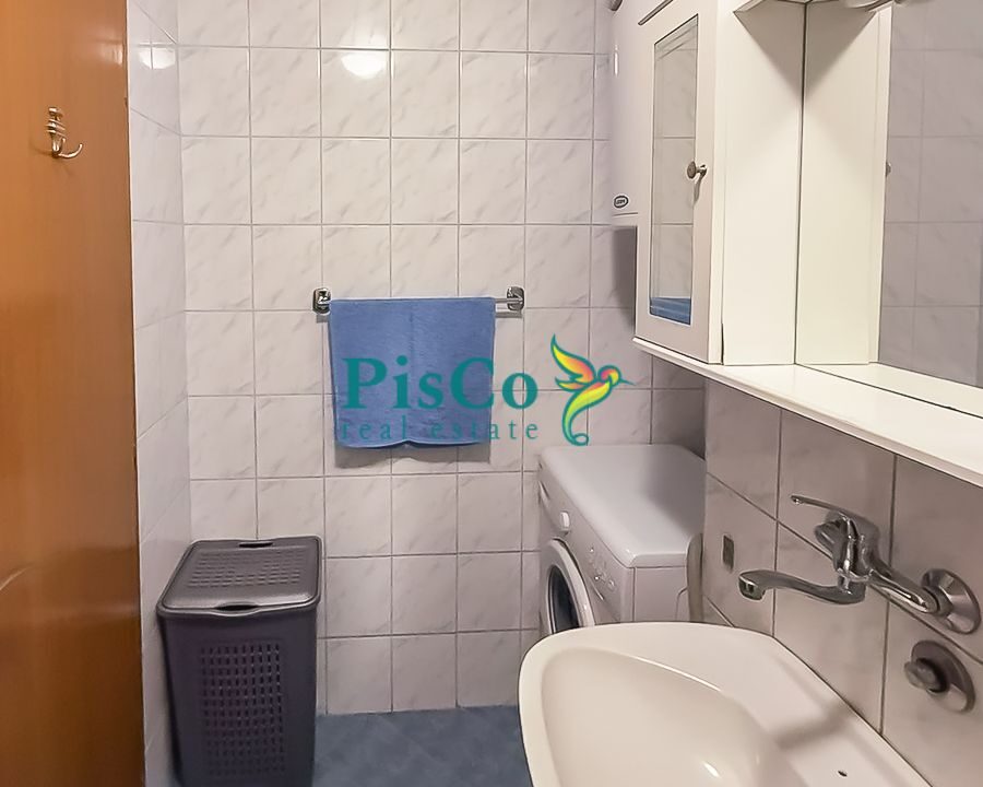 viber_image_2025-10-10_16-27-44-077