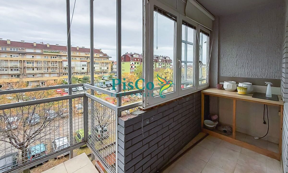 viber_image_2025-10-10_16-27-44-422