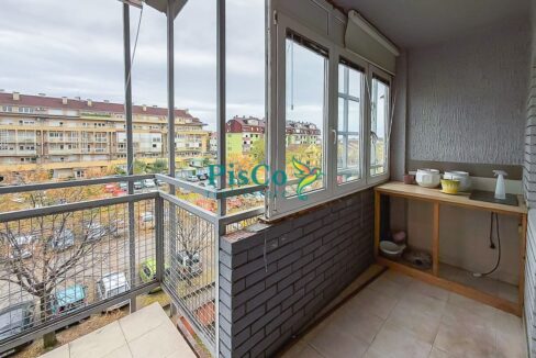 viber_image_2025-10-10_16-27-44-422