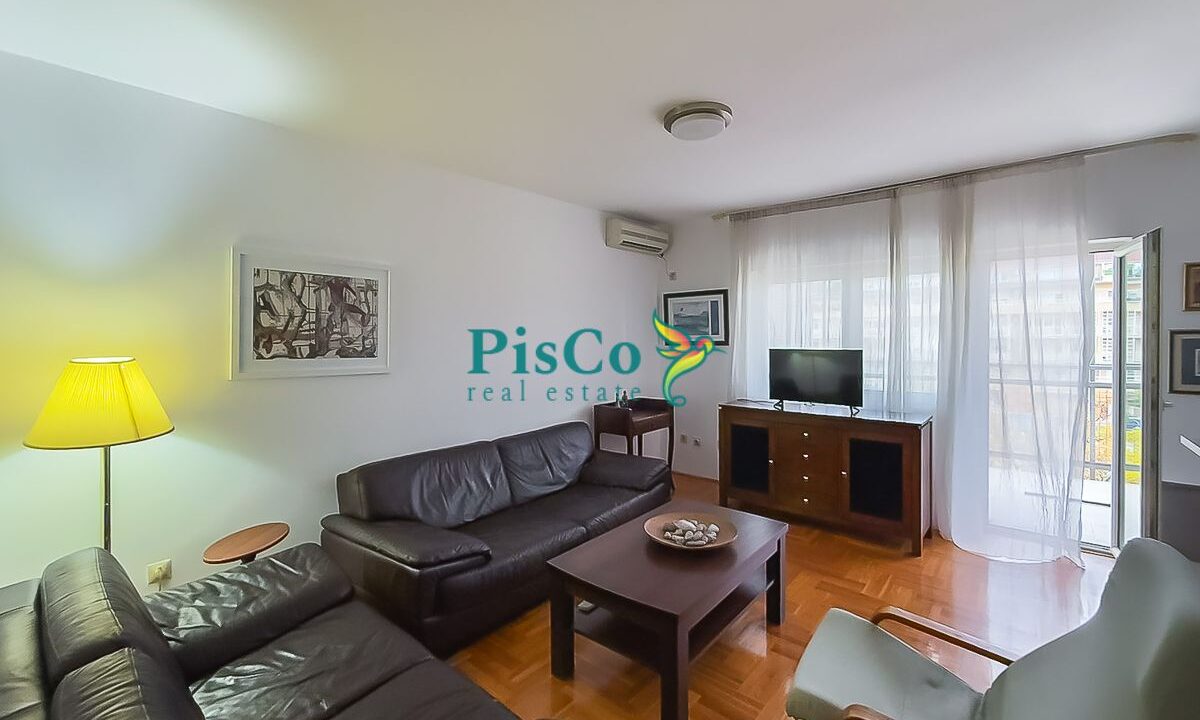 viber_image_2025-10-10_16-27-44-743