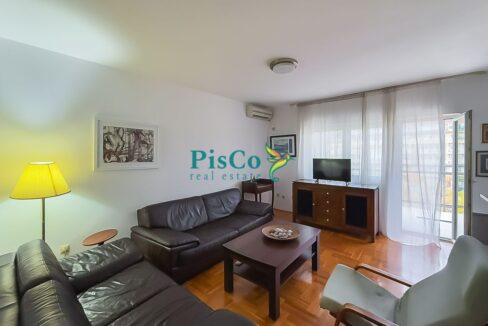 viber_image_2025-10-10_16-27-44-743