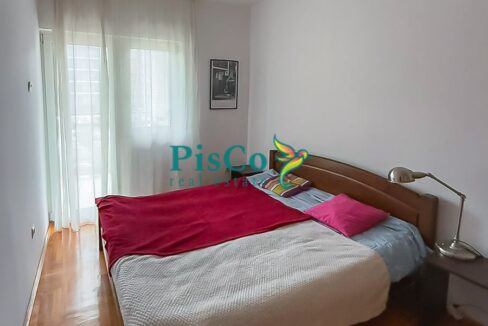 viber_image_2025-10-10_16-27-45-110