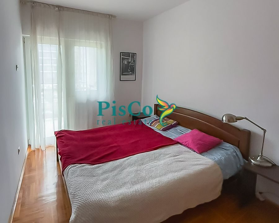 viber_image_2025-10-10_16-27-45-110