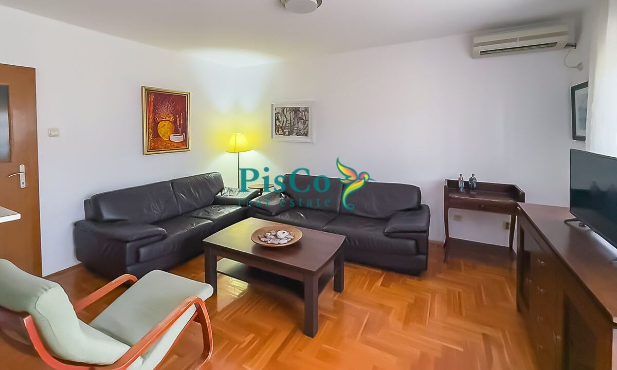 viber_image_2025-10-10_16-27-45-944