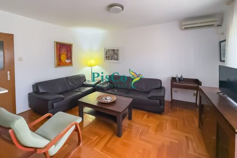 viber_image_2025-10-10_16-27-45-944