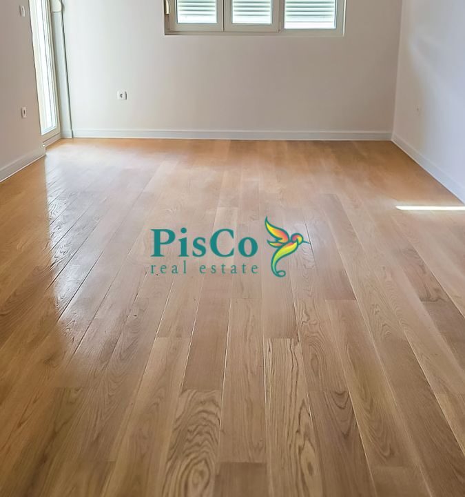 viber_image_2025-10-10_16-27-59-565