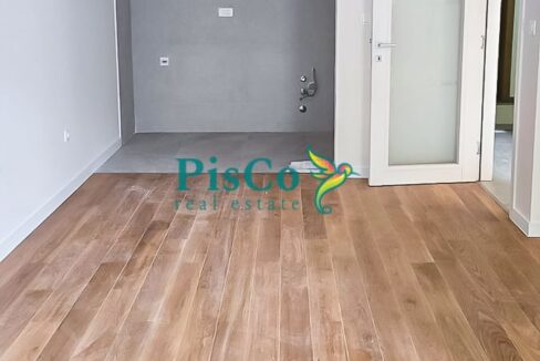 viber_image_2025-10-10_16-27-59-902