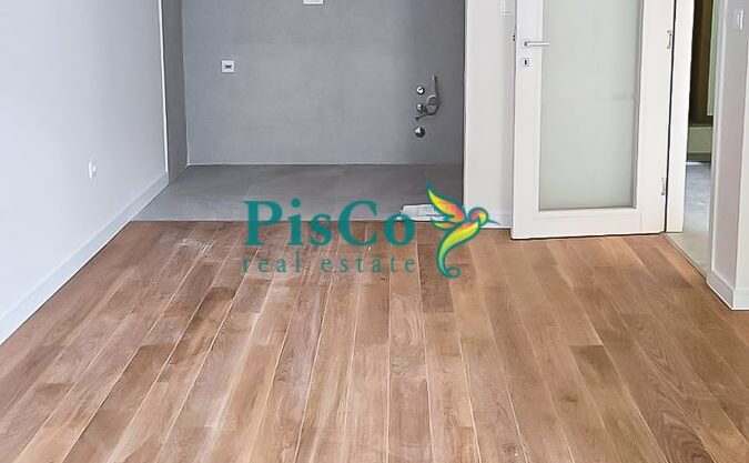 Izdavanje, Jednosoban stan 48m2, Central Point 2 Izdavanje, Jednosoban stan 48m2, Central Point