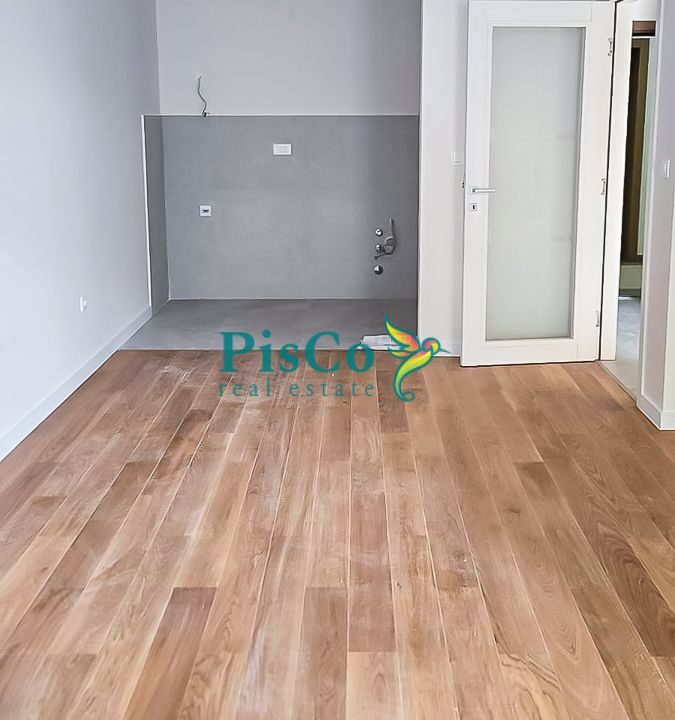 viber_image_2025-10-10_16-27-59-902