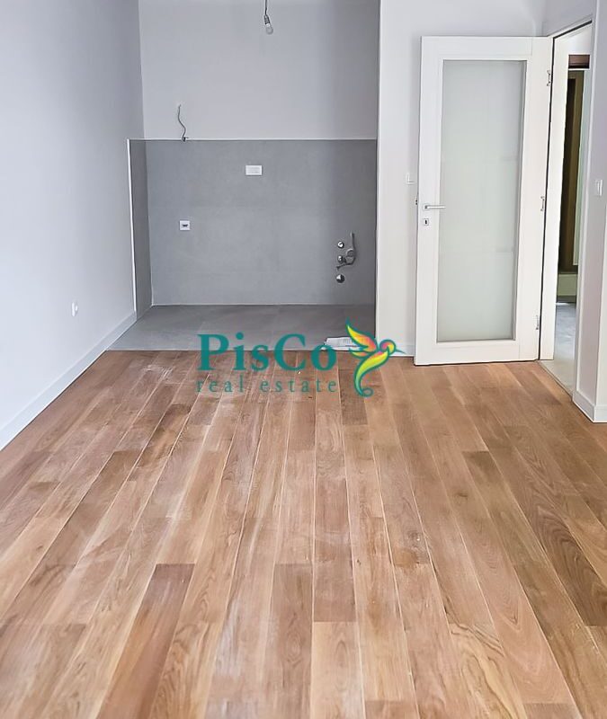 Izdavanje, Jednosoban stan 48m2, Central Point