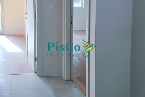 viber_image_2025-10-10_16-28-00-220