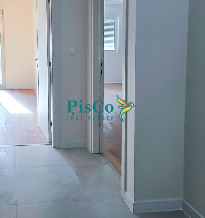 viber_image_2025-10-10_16-28-00-220