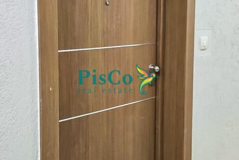 viber_image_2025-10-10_16-28-00-532