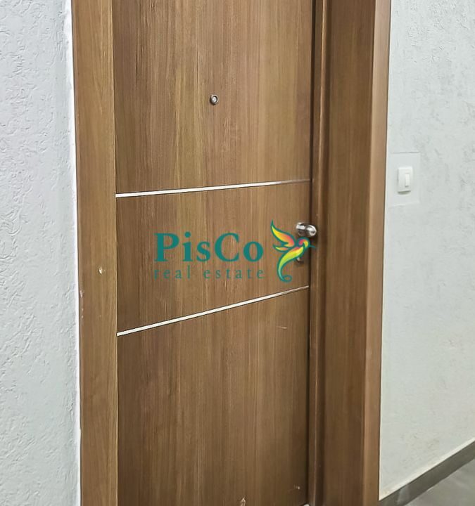 viber_image_2025-10-10_16-28-00-532