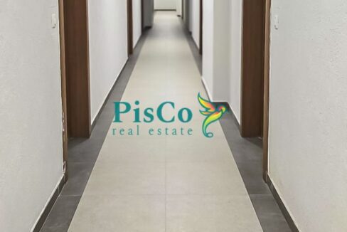 viber_image_2025-10-10_16-28-20-690