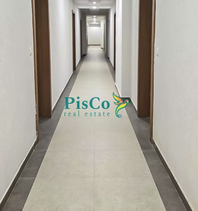 viber_image_2025-10-10_16-28-20-690