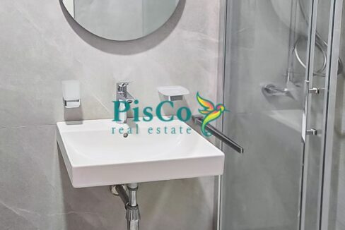 viber_image_2025-10-10_16-28-21-026