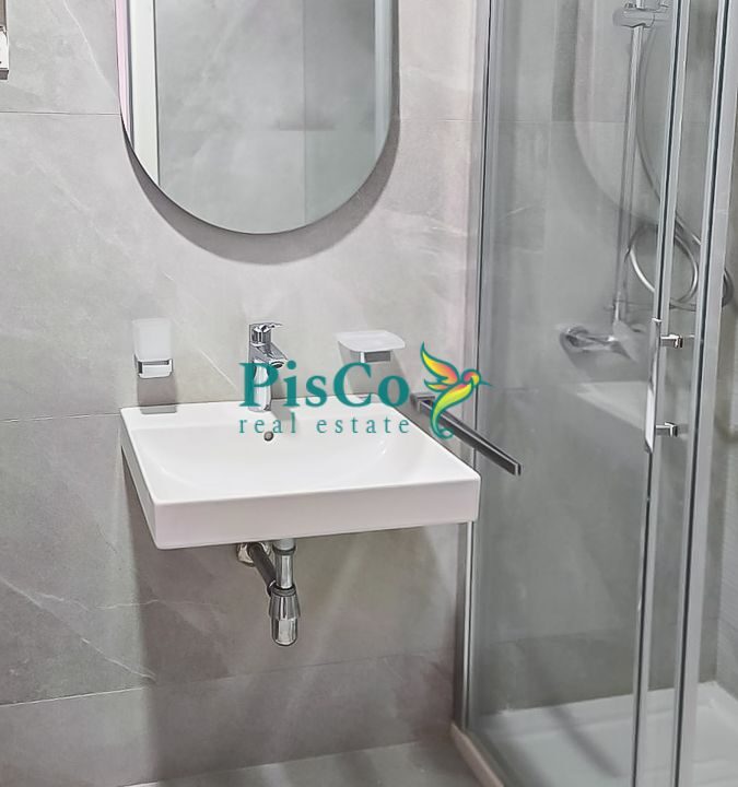 viber_image_2025-10-10_16-28-21-026