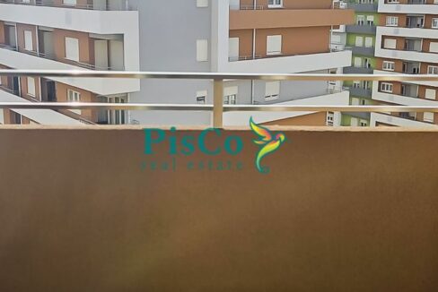 viber_image_2025-10-10_16-28-21-334