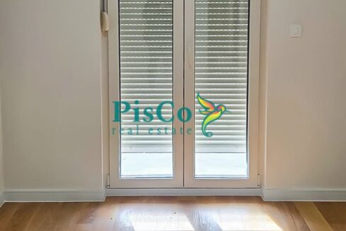 viber_image_2025-10-10_16-28-21-680