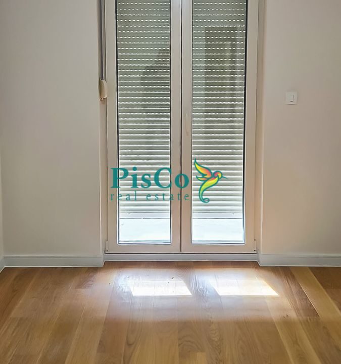 viber_image_2025-10-10_16-28-21-680