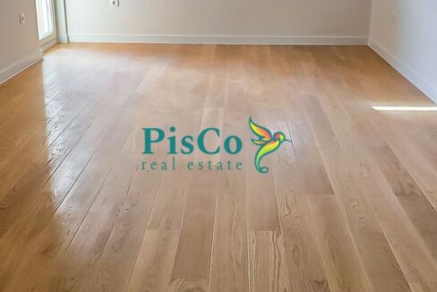 viber_image_2025-10-10_16-28-22-005