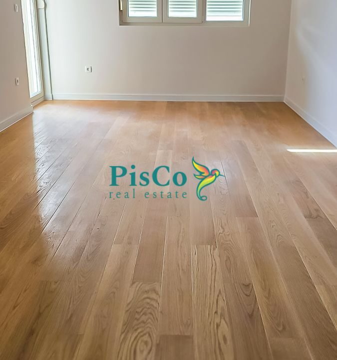 viber_image_2025-10-10_16-28-22-005