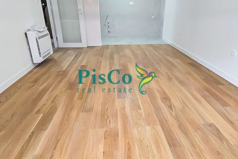 viber_image_2025-10-10_16-28-22-390