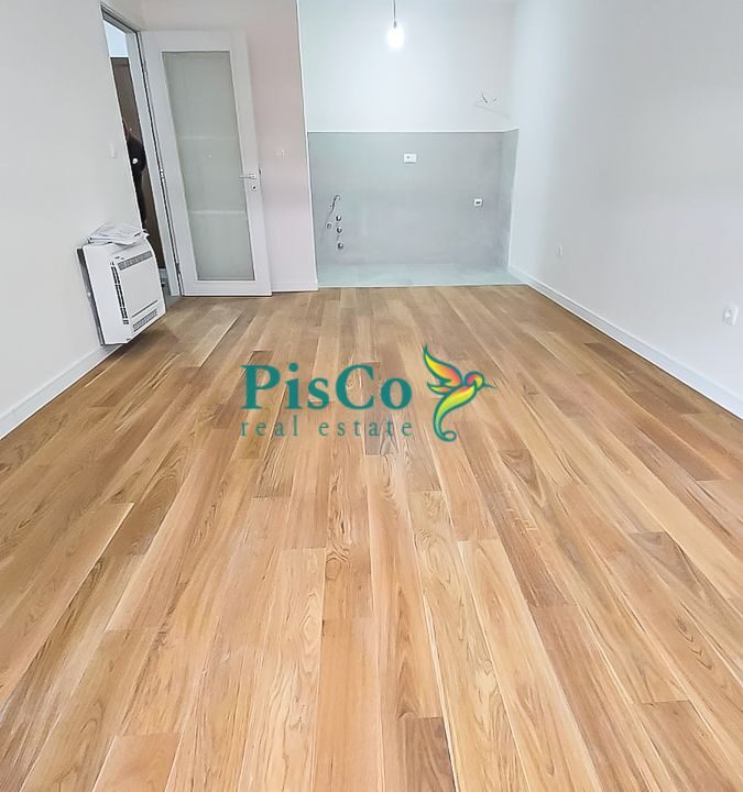 viber_image_2025-10-10_16-28-22-390