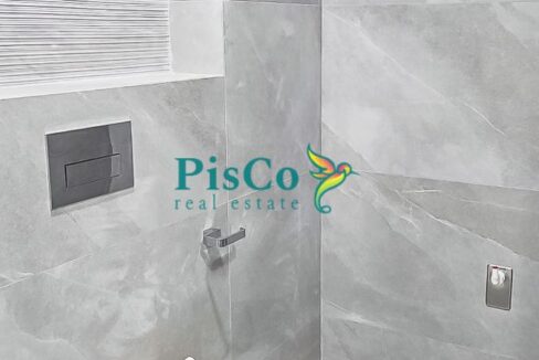 viber_image_2025-10-10_16-28-22-777