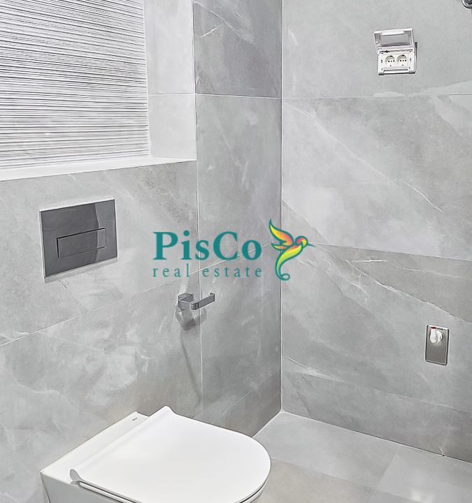 viber_image_2025-10-10_16-28-22-777