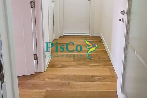 viber_image_2025-10-10_16-28-23-151