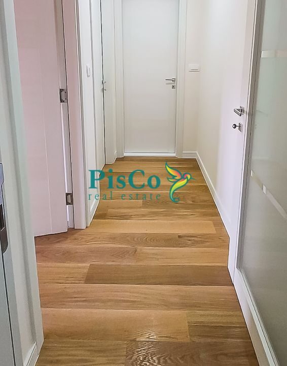 viber_image_2025-10-10_16-28-23-151