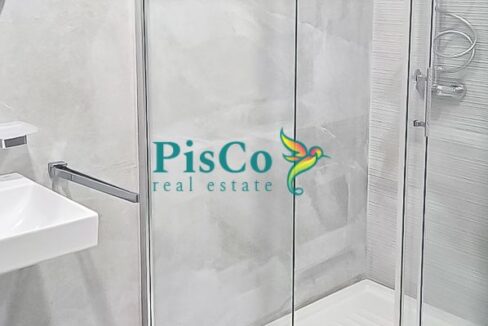 viber_image_2025-10-10_16-28-23-537