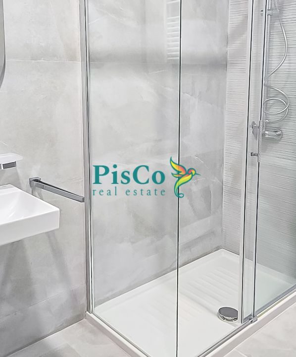 viber_image_2025-10-10_16-28-23-537