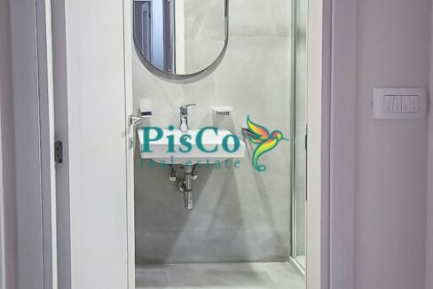 viber_image_2025-10-10_16-28-23-919