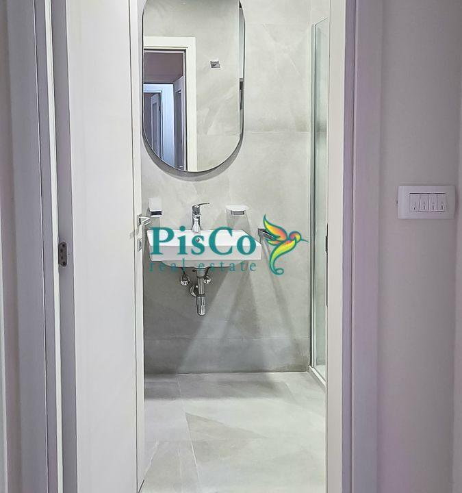 viber_image_2025-10-10_16-28-23-919