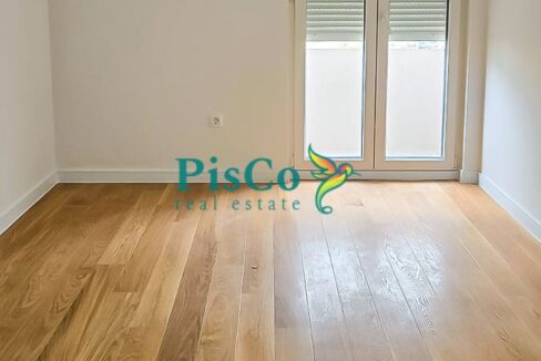 viber_image_2025-10-10_16-28-24-288