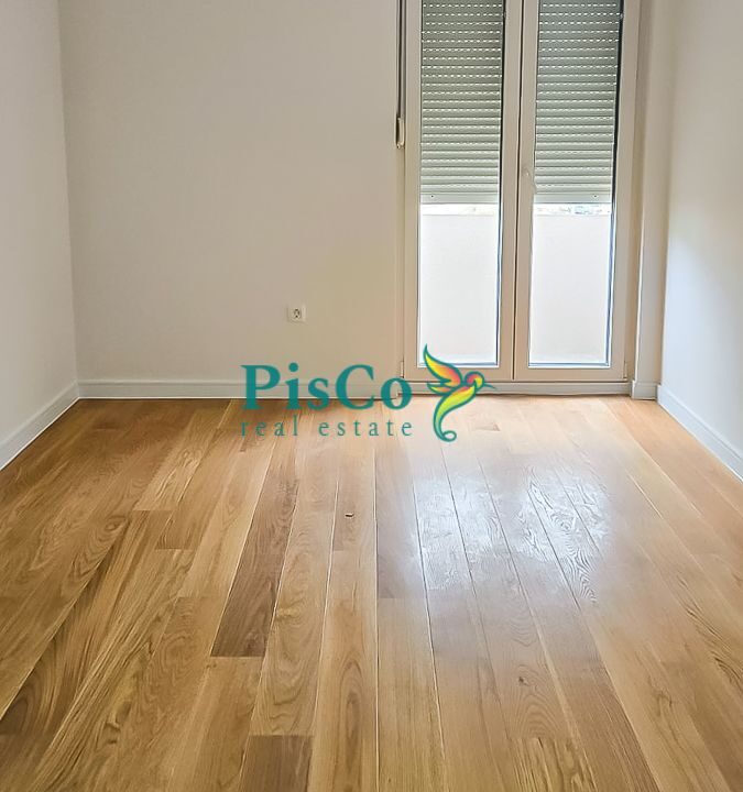 viber_image_2025-10-10_16-28-24-288