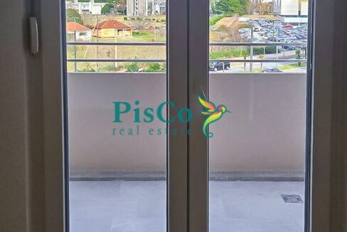 viber_image_2025-10-10_16-28-24-671