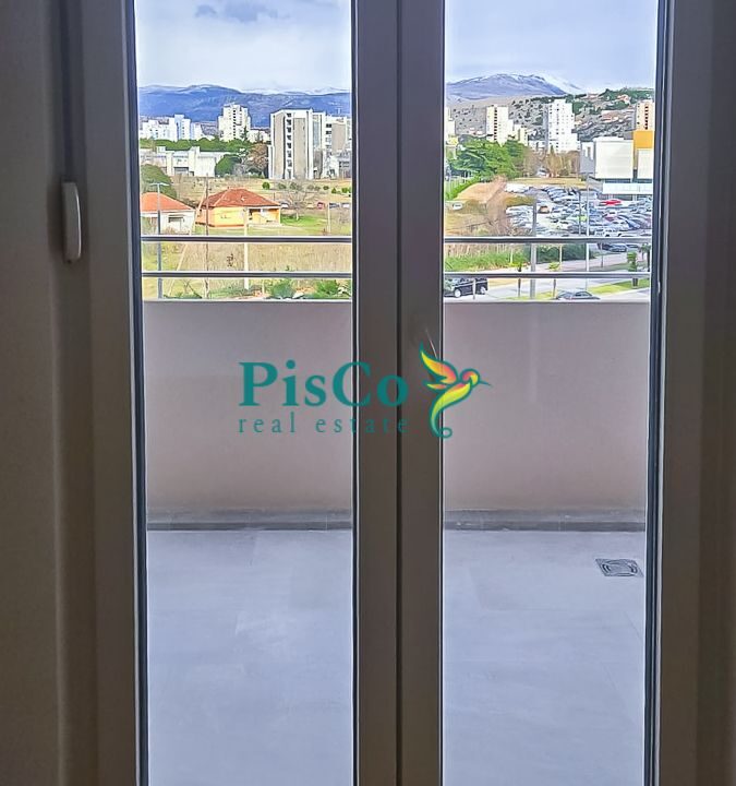 viber_image_2025-10-10_16-28-24-671