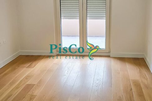 viber_image_2025-10-10_16-28-25-005