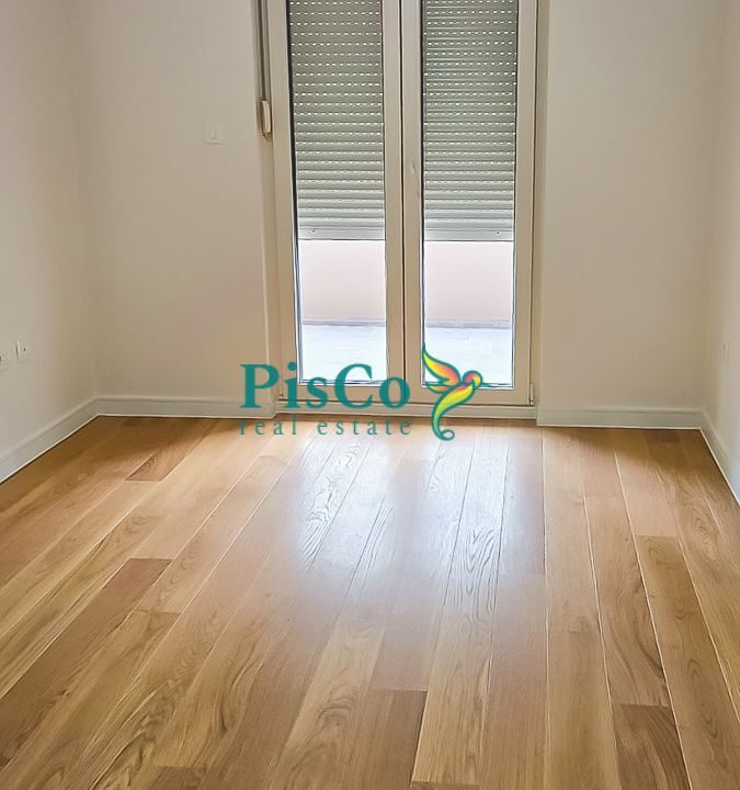 viber_image_2025-10-10_16-28-25-005