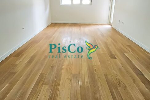 viber_image_2025-10-10_16-28-25-380