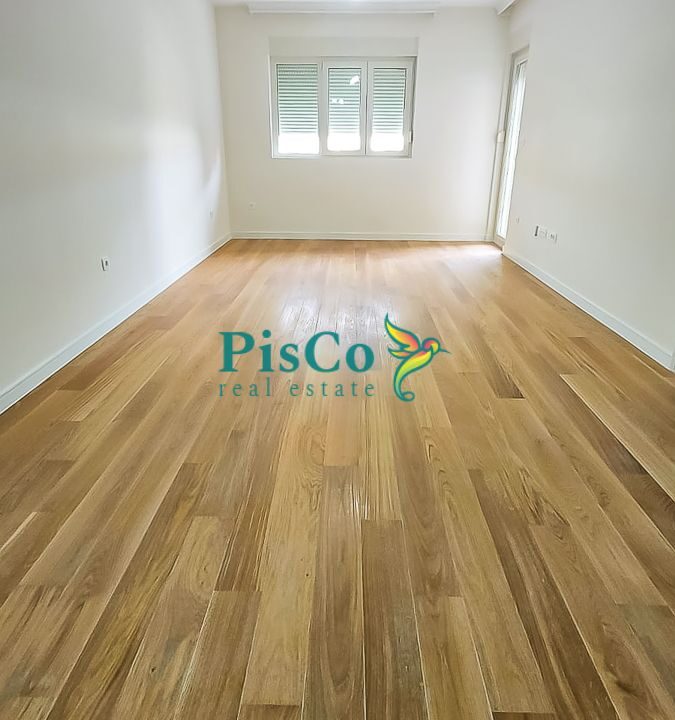 viber_image_2025-10-10_16-28-25-380