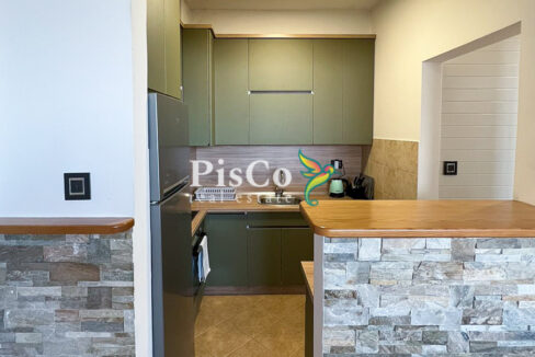 Izdavanje dvosoban stan Stari Aerodrom, 71m2, Podgorica-558