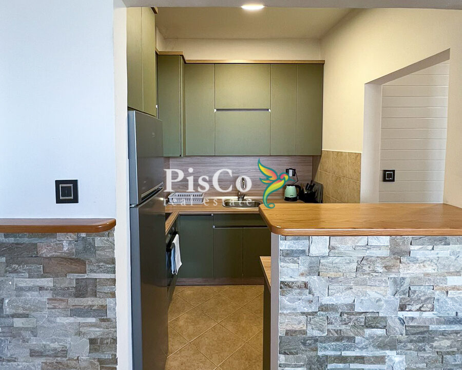 Izdavanje dvosoban stan Stari Aerodrom, 71m2, Podgorica-558