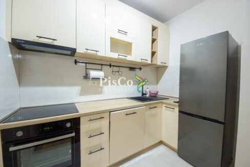 Jednosoban stan 49m2, Central Point, prodaja--3